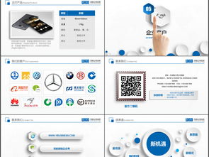 公司介紹ppt產(chǎn)品介紹ppt企業(yè)宣傳下載 課件編號 26928550 商業(yè)計劃書