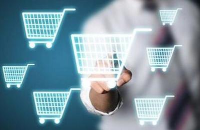 電商代運營服務是什么意思呢?