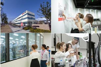 上海家化電商加速轉型 規?；囁畮ж洜I銷